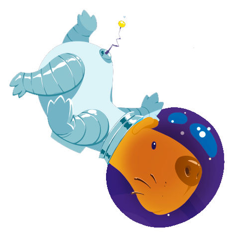 Cosmo (Multi)
