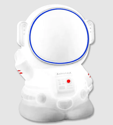 Lampe Dream Palz