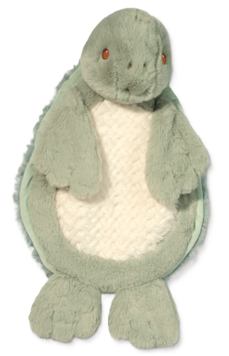 Kai la tortue - Sshlumpie