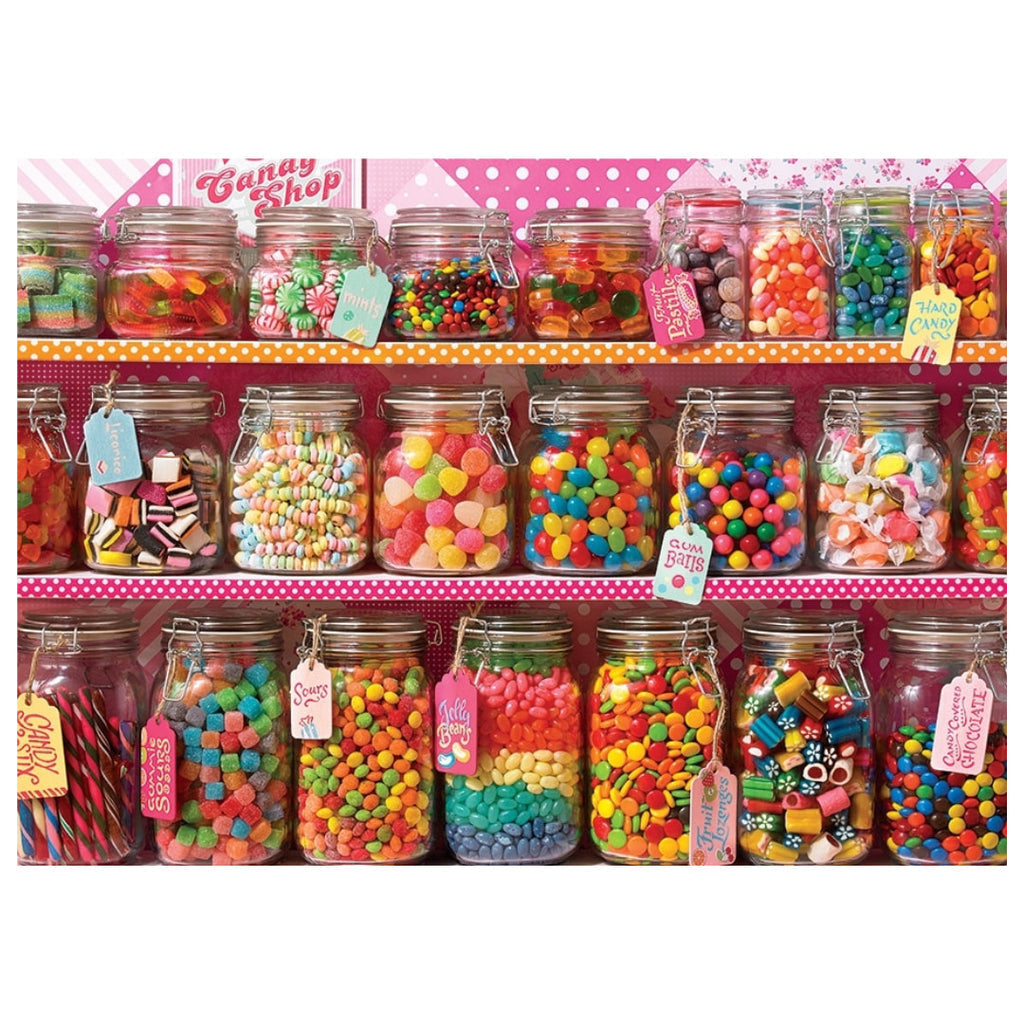 Sweet Sweet Sugar - 35 mcx Large