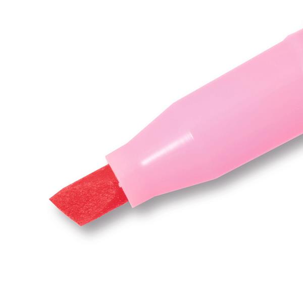 Magic Erasable Markers (6)