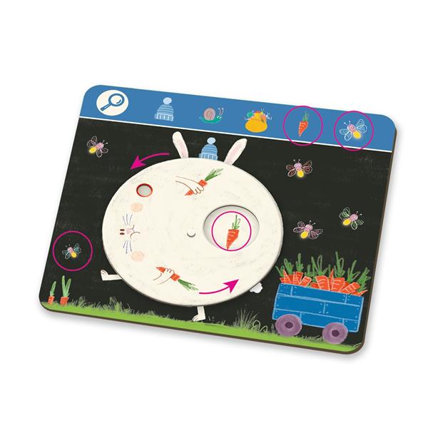 Eduludo - Obs Funny (Multi)