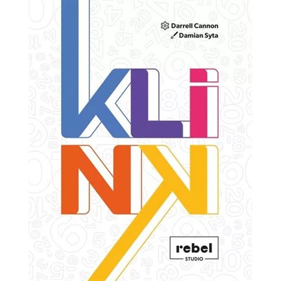 Klink (Bil)