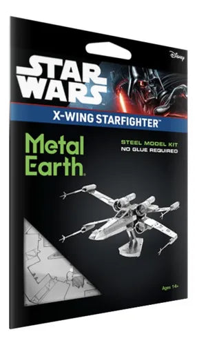 X-Wing - Star Wars