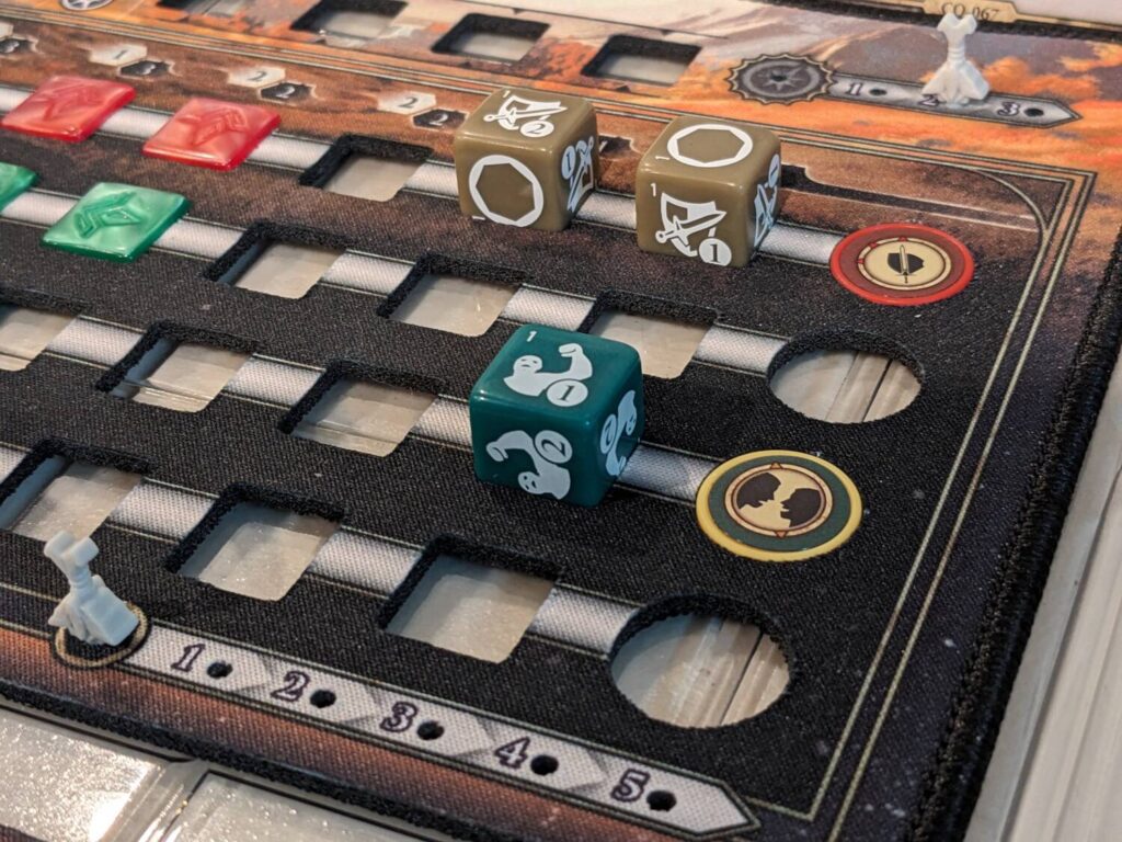 The Elder Scrolls : Betrayal of the Second Era (Ang)