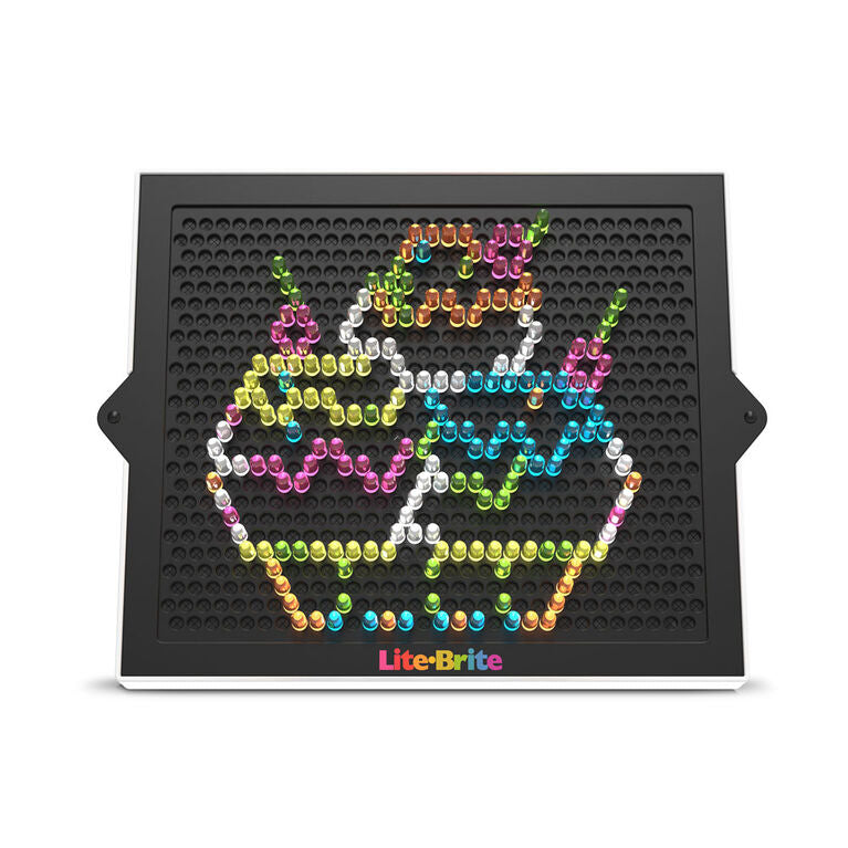 Lite Brite Classique