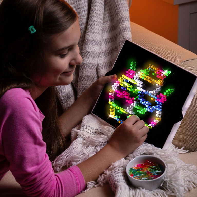 Lite Brite Classique