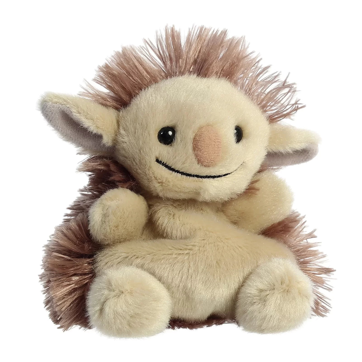 Palm Pals - Flick the Pukwudgie - 5 in