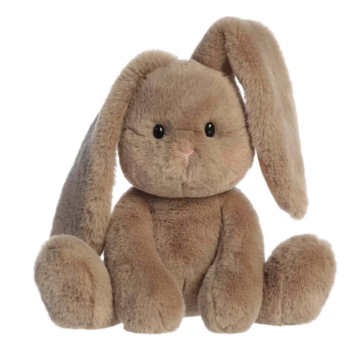 Toffee le lapin - 11.5 po
