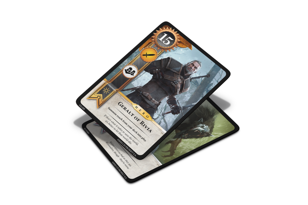 Gwent (En)
