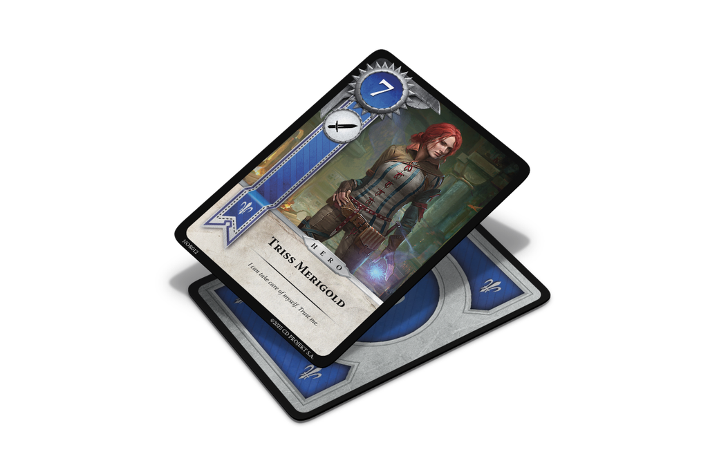 Gwent (En)
