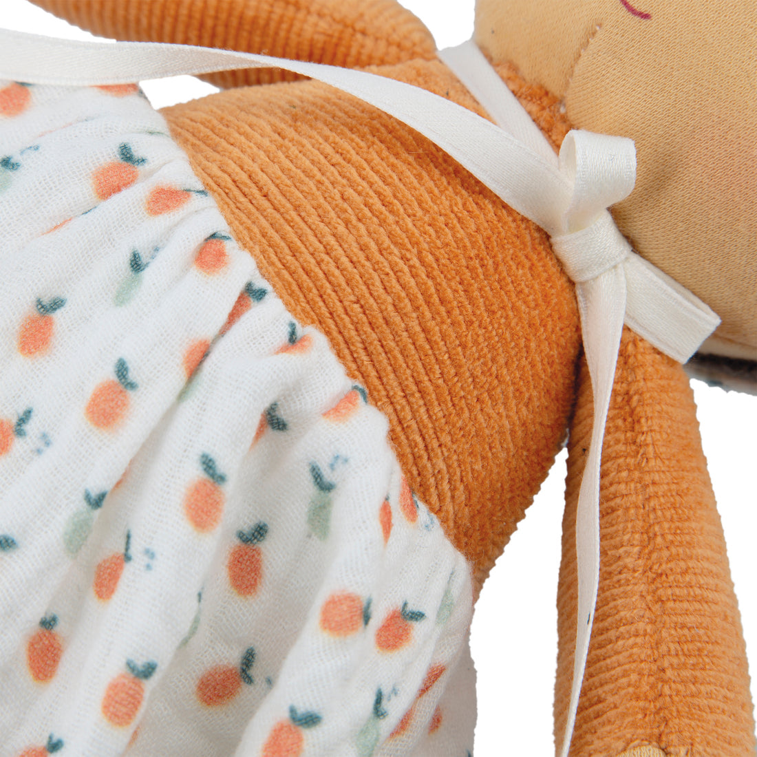 Kaloo - Poupée Tendresse Éloise - Medium