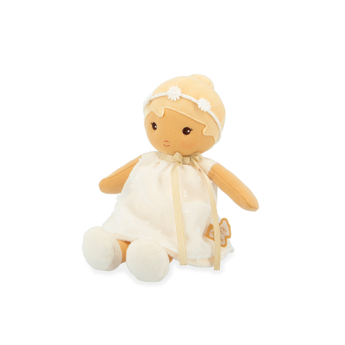 Kaloo - Daphne Tendresse Doll - Large