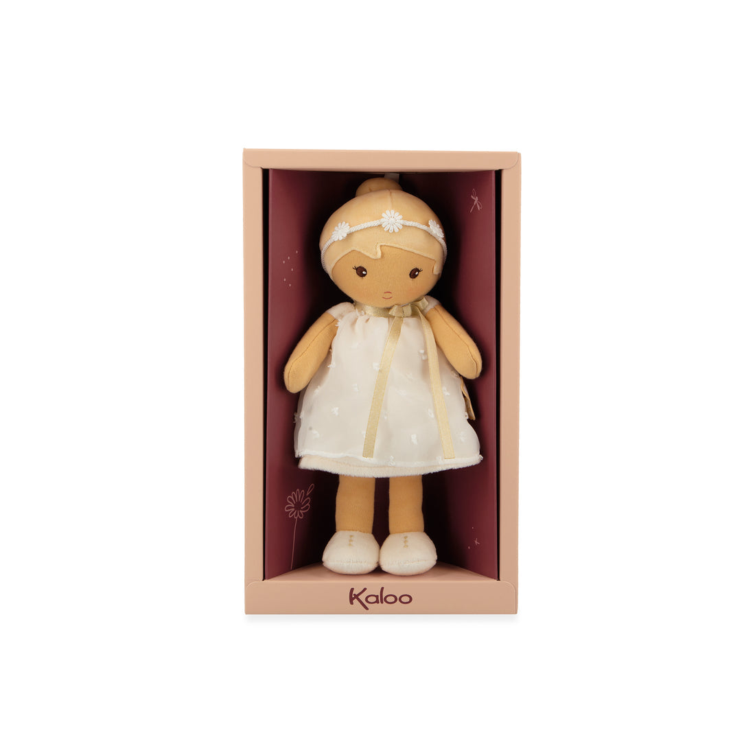 Kaloo - Daphne Tendresse Doll - Large