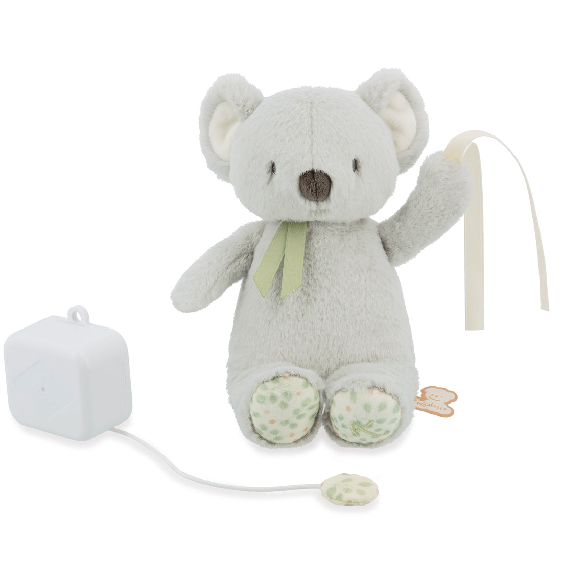 Kaloo - Musical Plush - Koala
