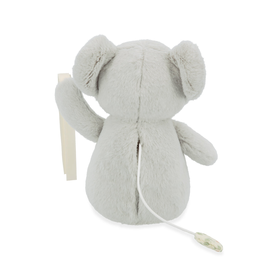 Kaloo - Musical Plush - Koala
