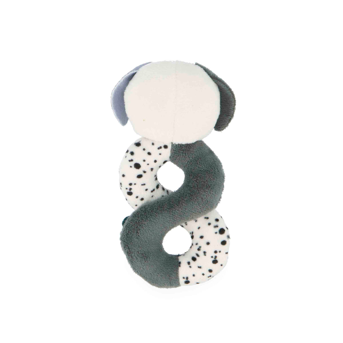 Kaloo - My Rattle - Puppy