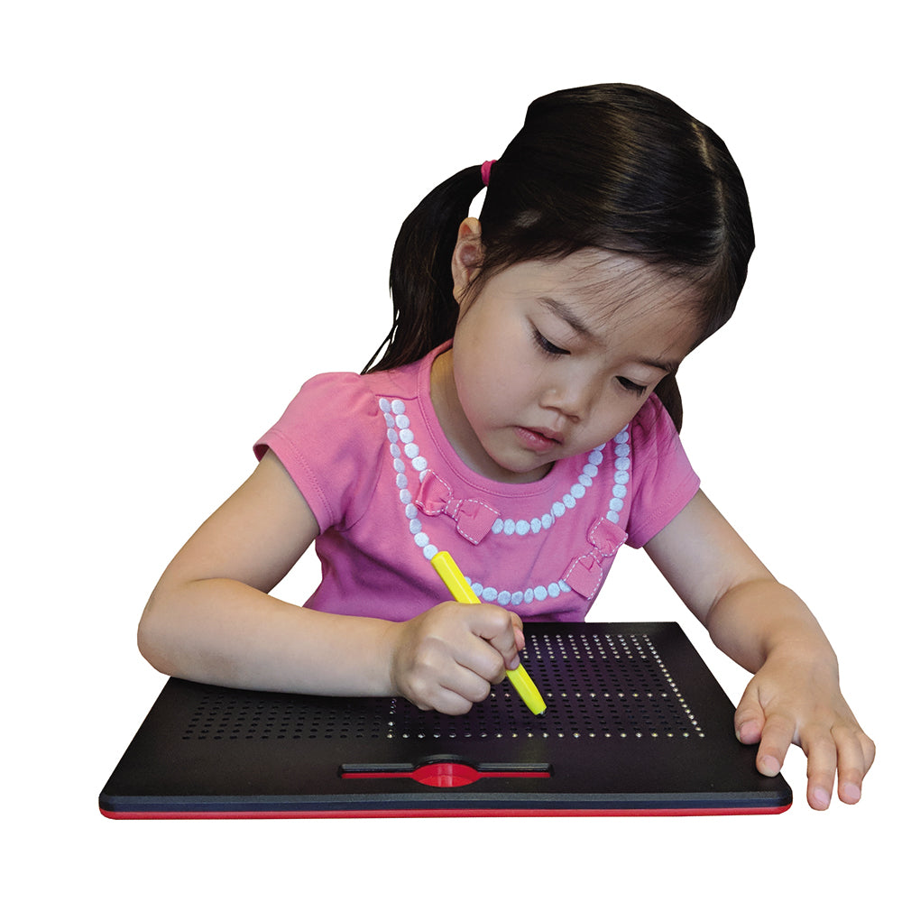 MagPad-Planche Graphisme