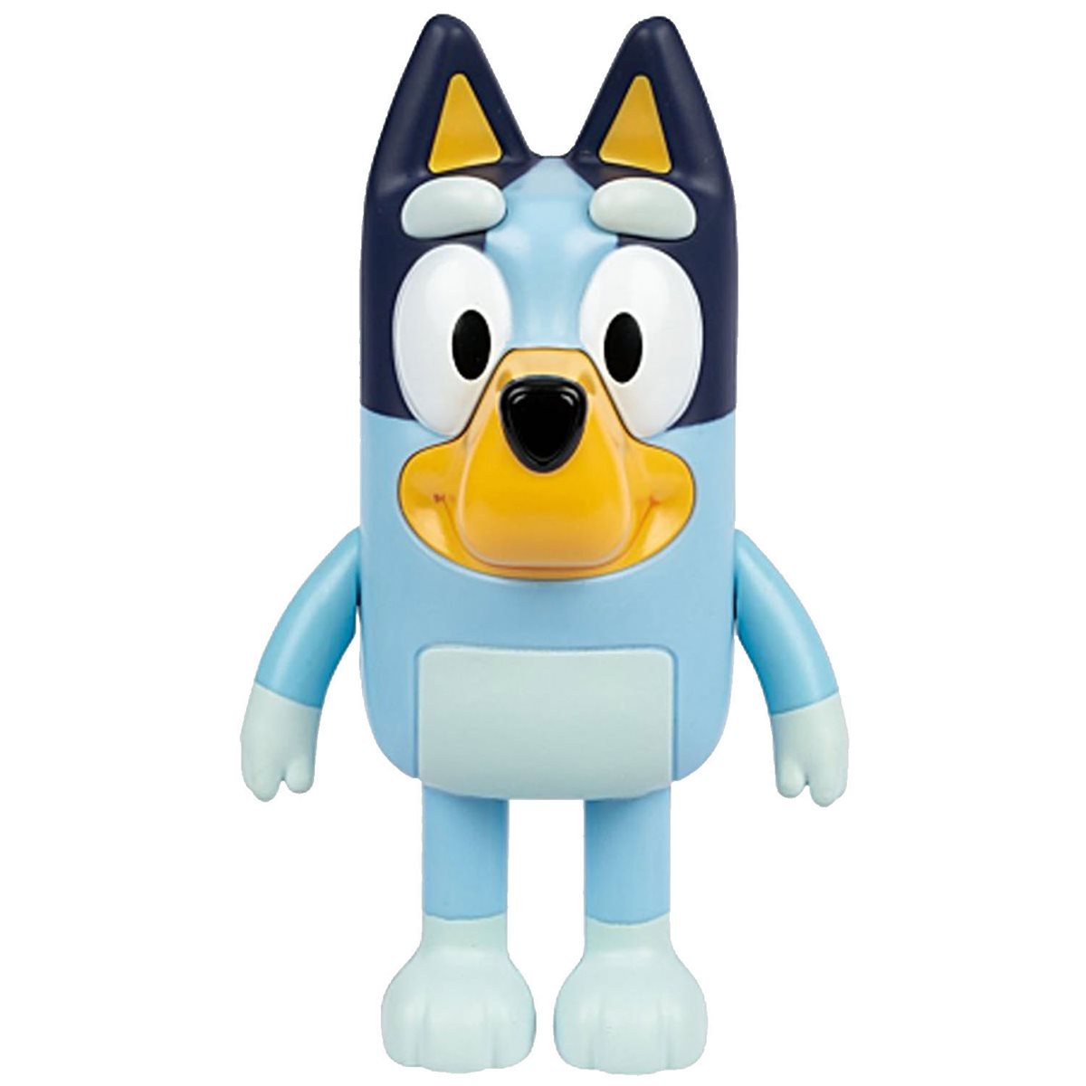 Cache-cache Bluey (Fr)