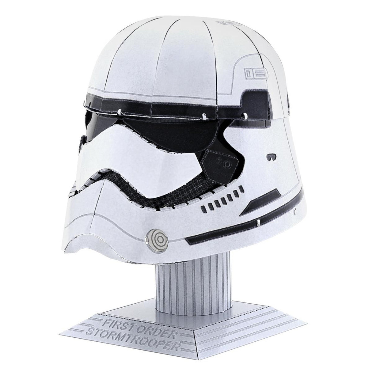 Casque de Stormtrooper - Star Wars