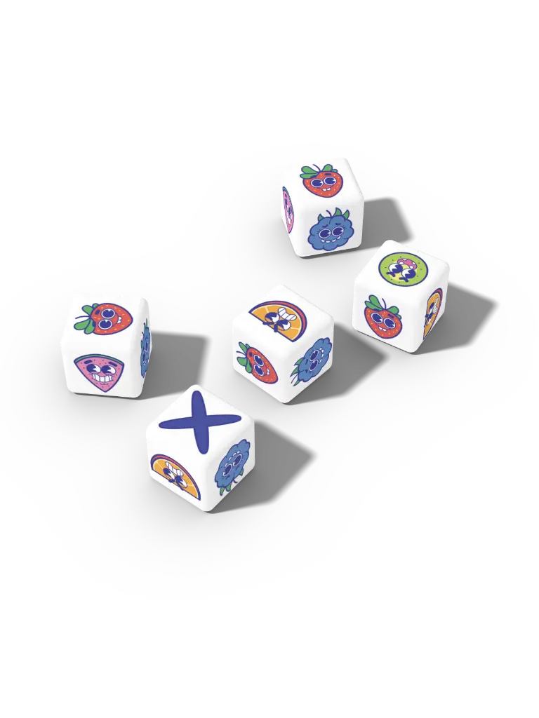 Miams (Bil)