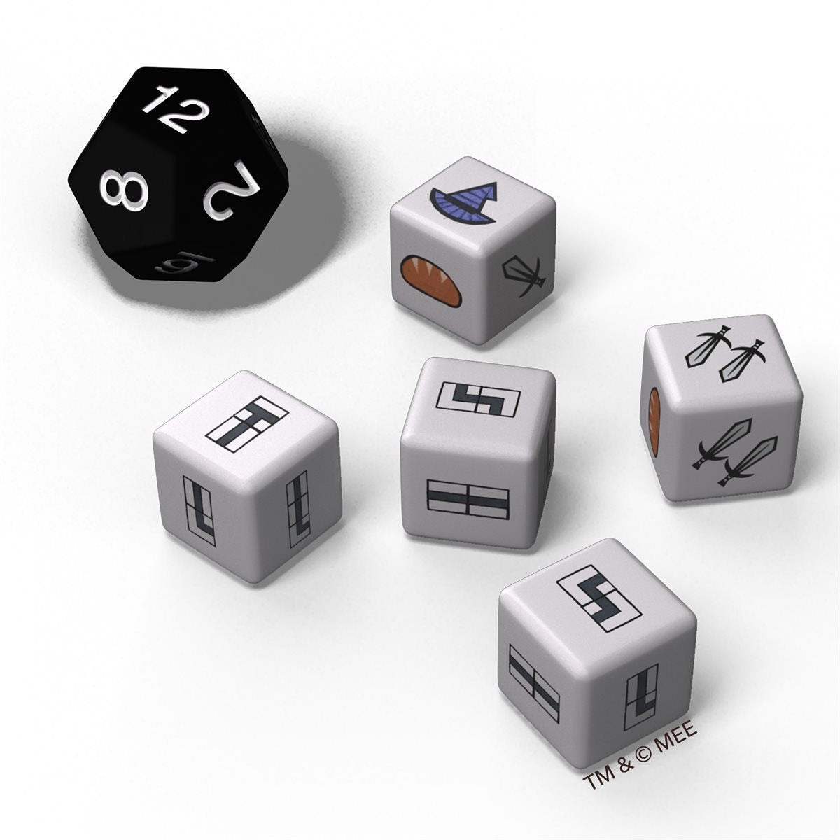 Le Hobbit - Histoire d'un Aller et Retour (Fr)