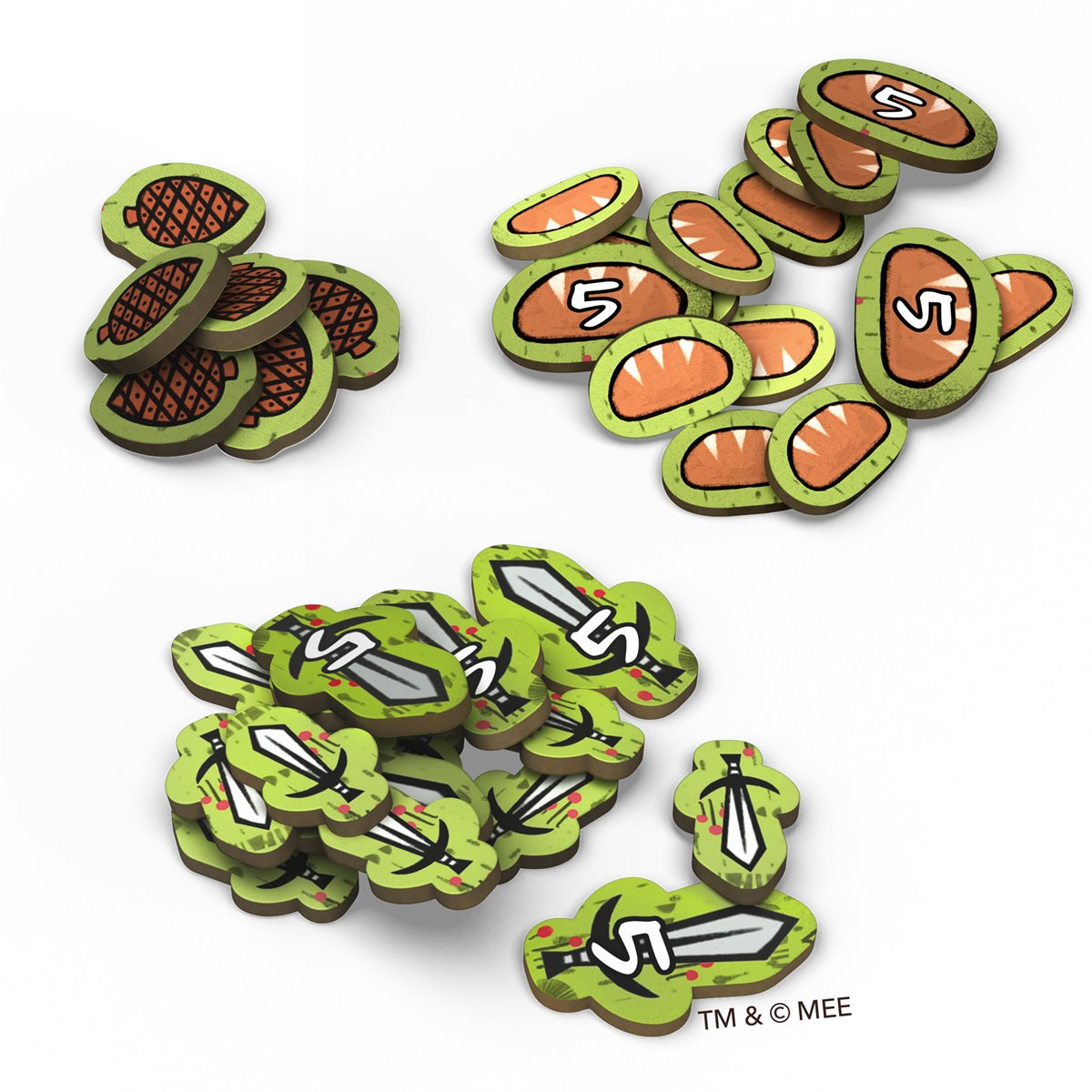 Le Hobbit - Histoire d'un Aller et Retour (Fr)