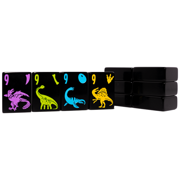 Sauros (Bil)