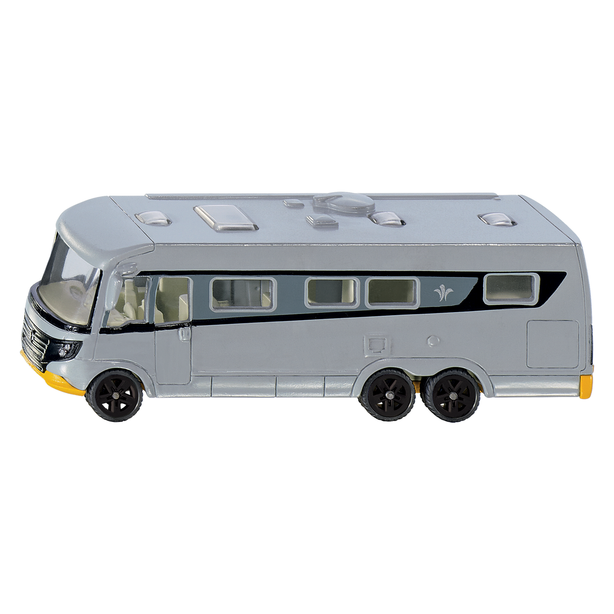 Siku - Niesmann & Bischoff Camping Car