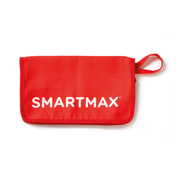 Smartmax - My First Animals Around the World (Multi)