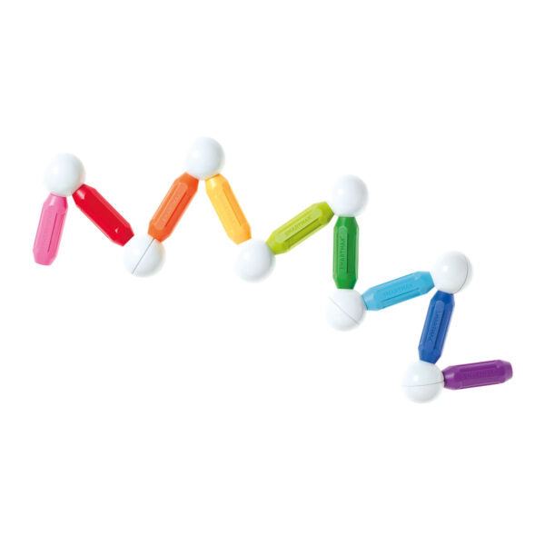 Smartmax - Ensemble Start 23 mcx (Multi)