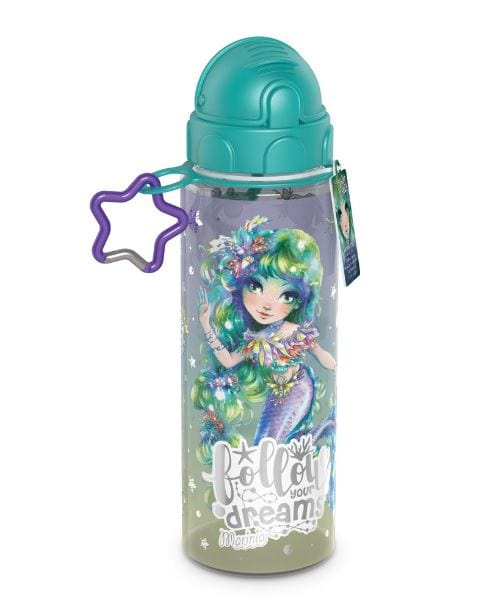 Bouteilles d'eau Nebulous Stars