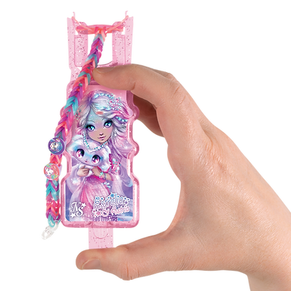 Auto Loom Bead Set - Nebulous Stars