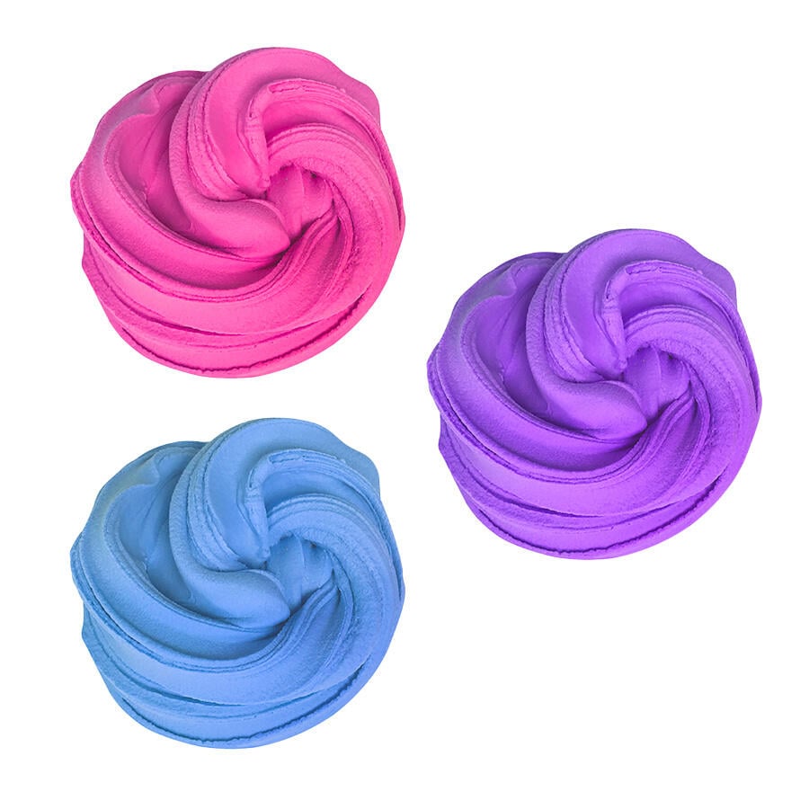 WeCool - Butter Cloudz 100 g (assortment)