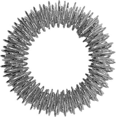 Bague Sensorielle - La Ribouldingue