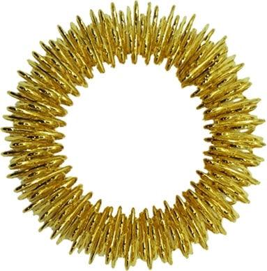 Bague Sensorielle - La Ribouldingue