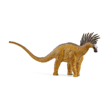Bajadasaure - Dinosaure - La Ribouldingue
