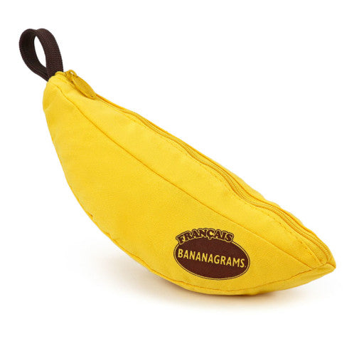 Bananagrams (Fr)