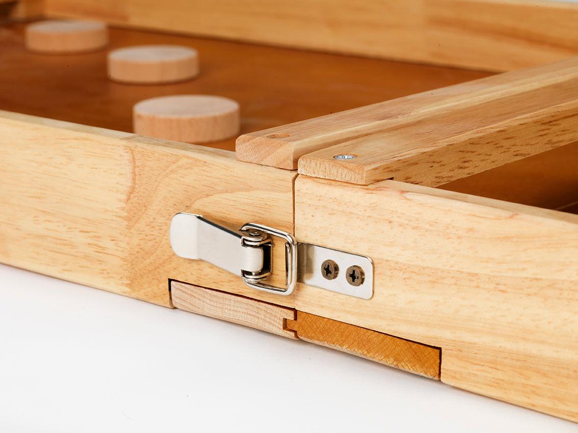 Bex - Dutch Shuffle pliable (Multi) - La Ribouldingue