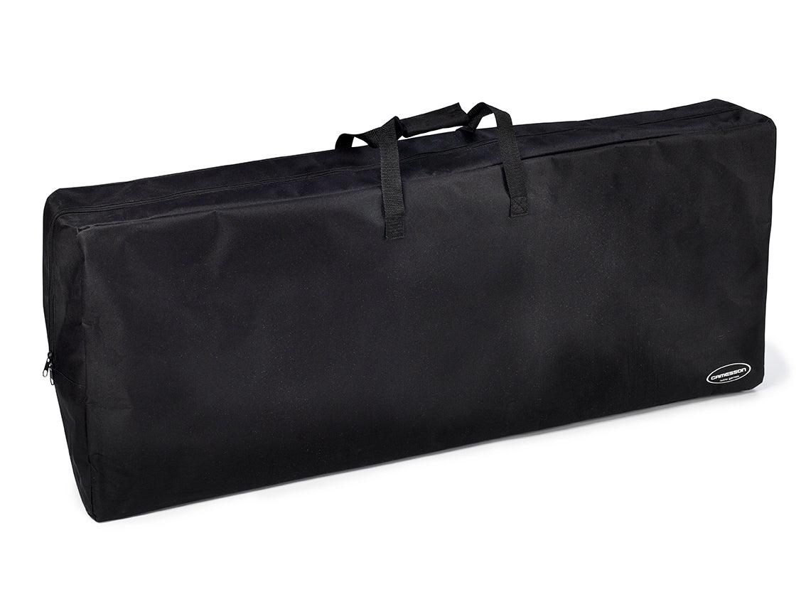 Bex - Dutch Shuffle pliable (Multi) - La Ribouldingue