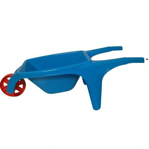 Brouette assorties - La Ribouldingue