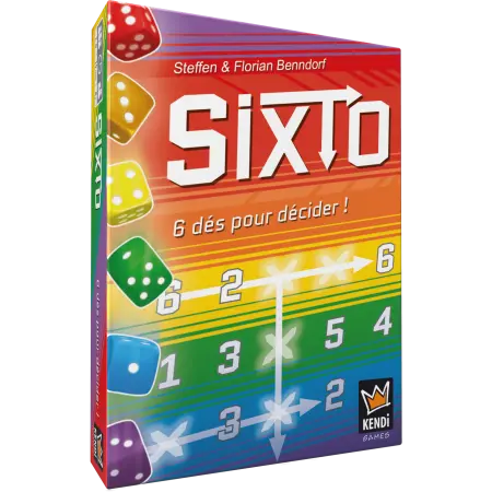 Sixto (Fr)