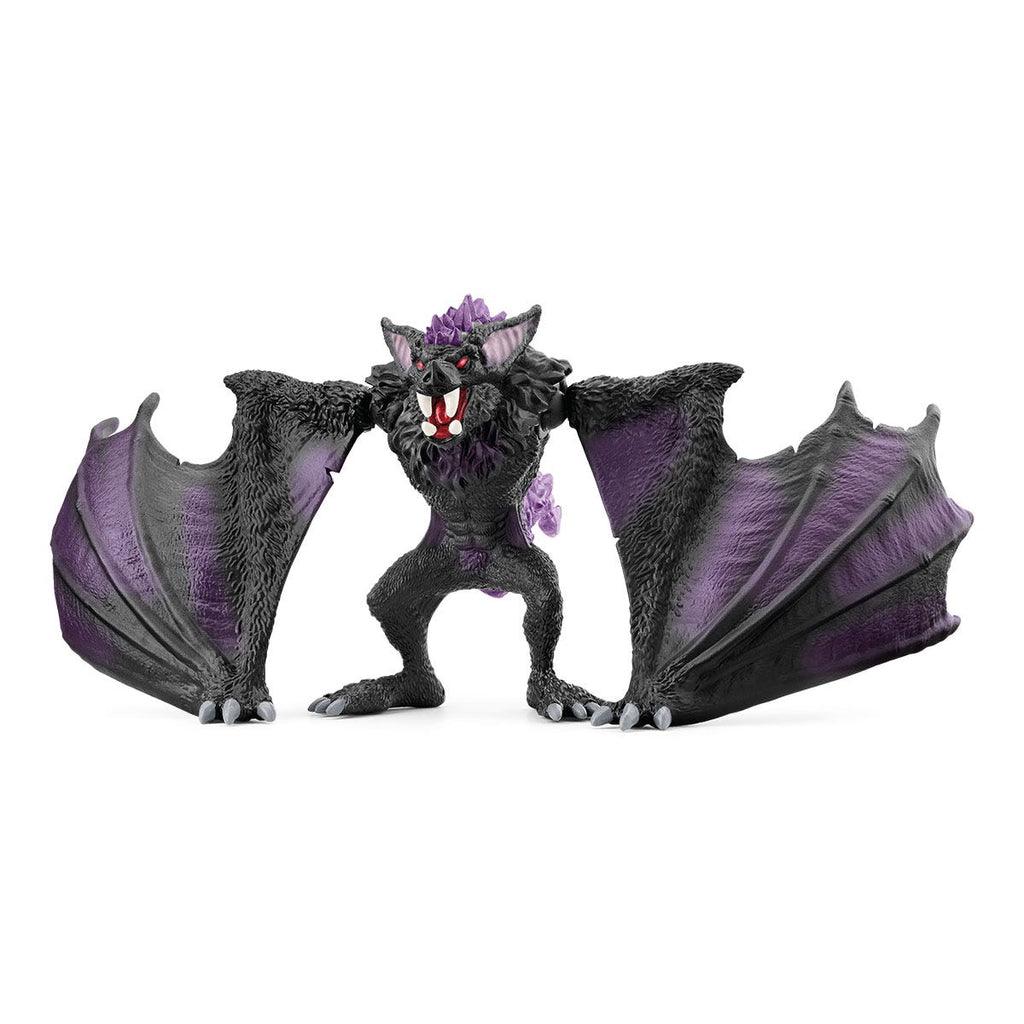 Chauve-souris de l'ombre - Eldrador - La Ribouldingue