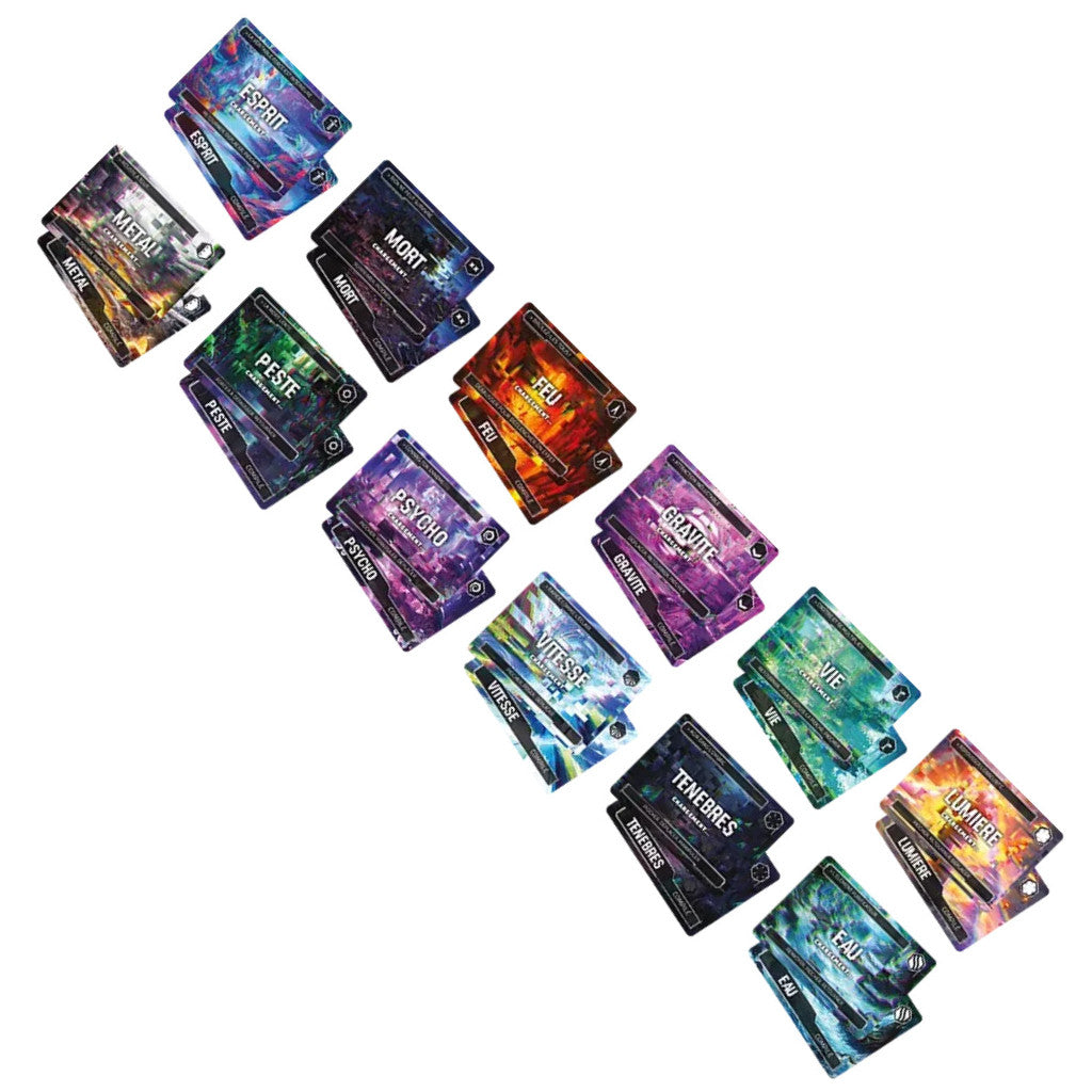 Compile (Fr)