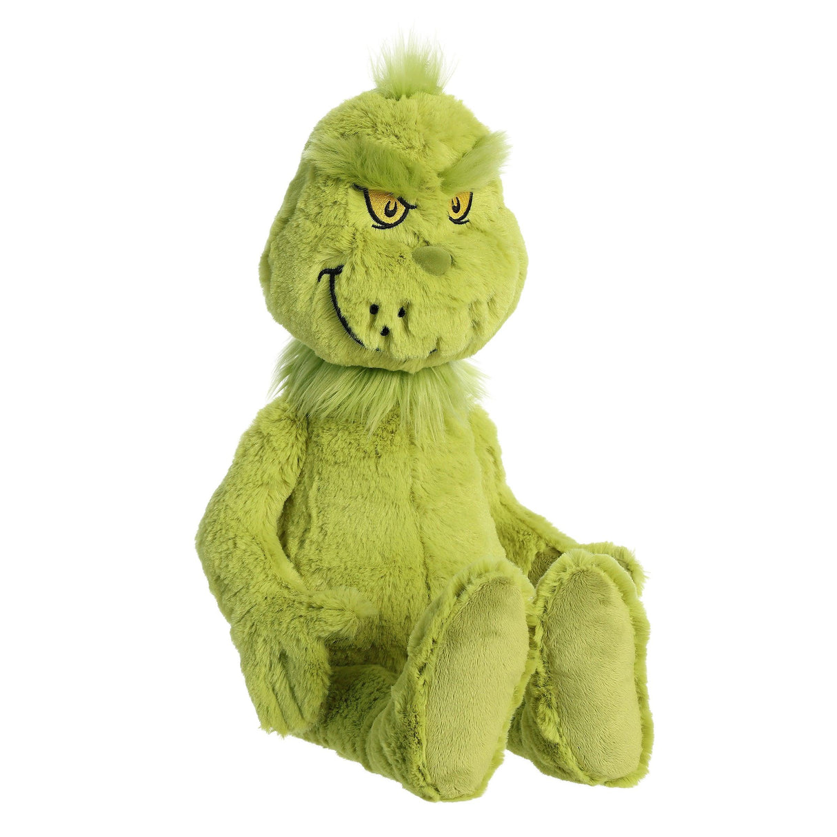 Dr. Seuss - Grinch - 18 po - La Ribouldingue