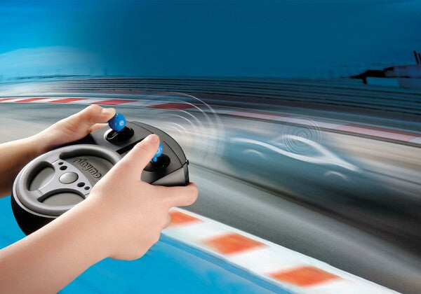 Module de radiocommande RC Bluetooth