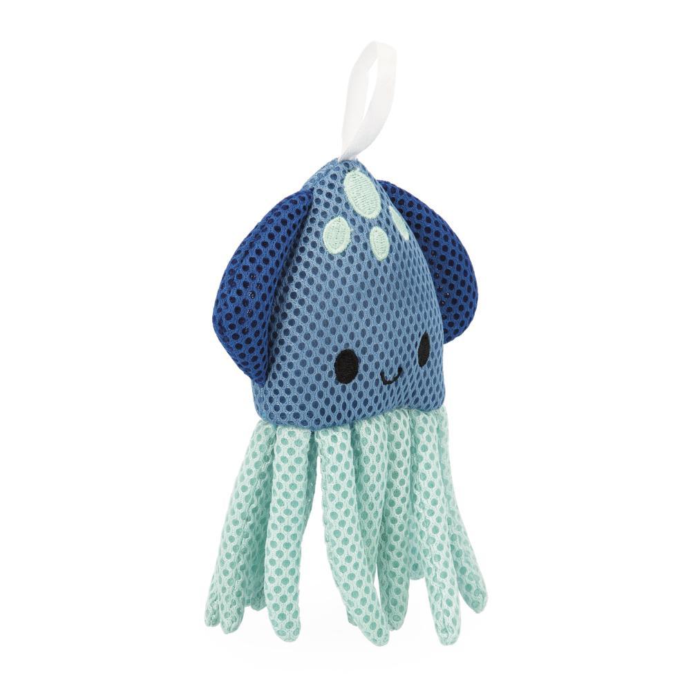 Éponge Animal Marin Assotiment - La Ribouldingue