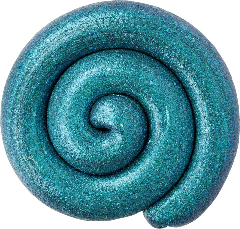 Thinking Putty - Happy Earth