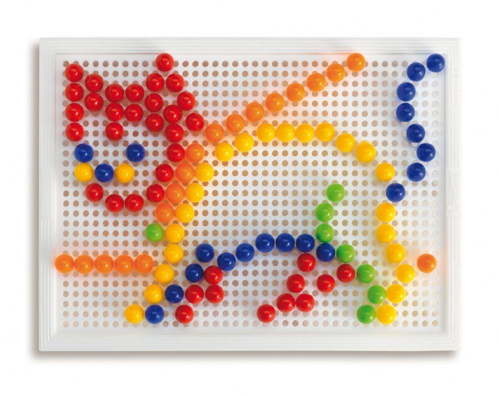 Fantacolor portable - 150 pcs - La Ribouldingue