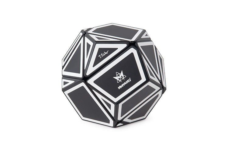 Ghost Xtreme (Multi)